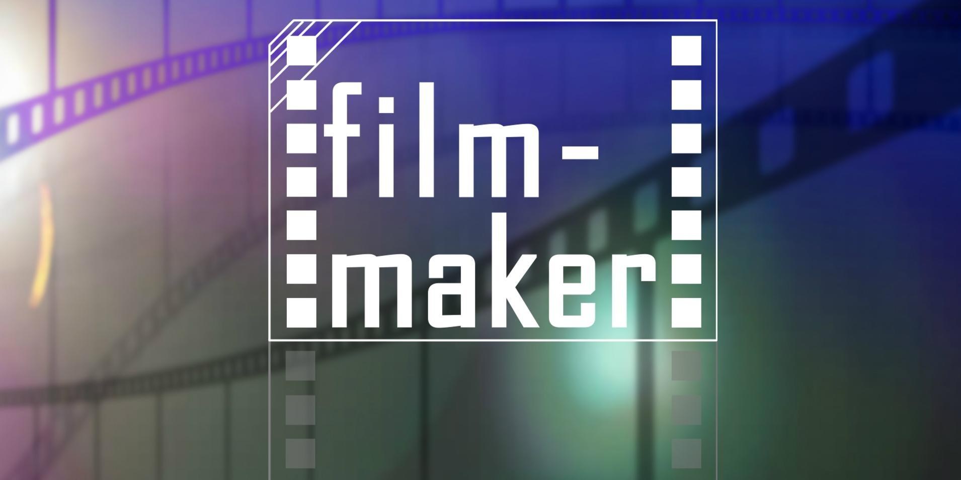 film-maker