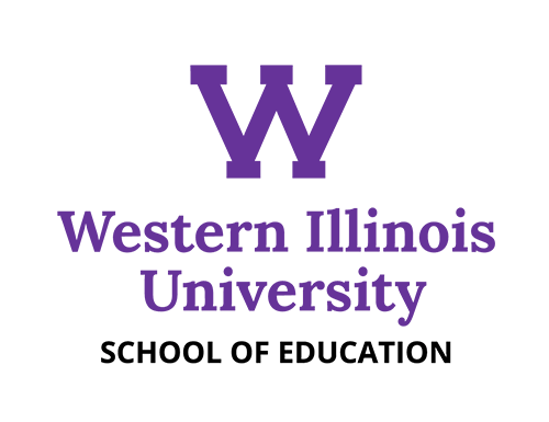 Western Illinois University School of Education