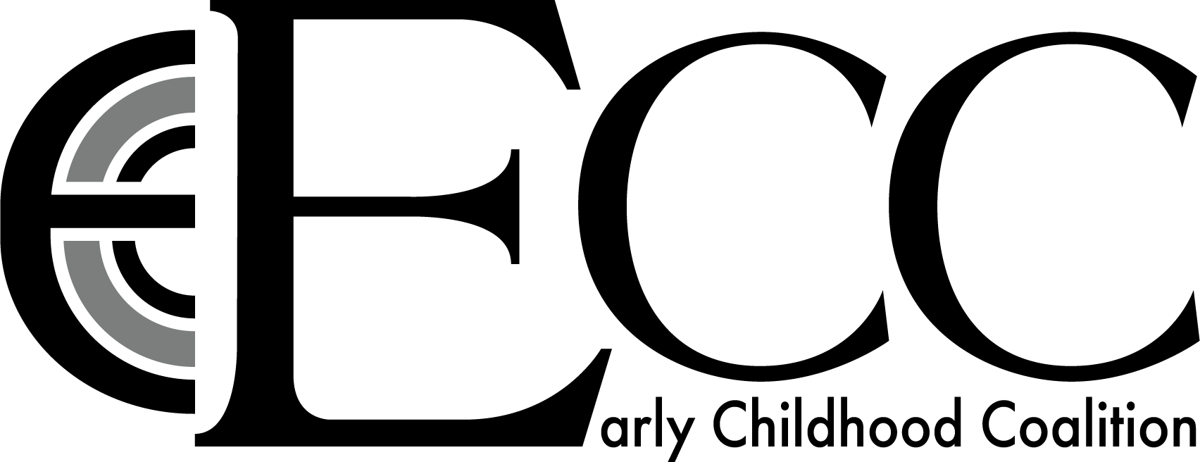 ECC Early Childhood Coalition