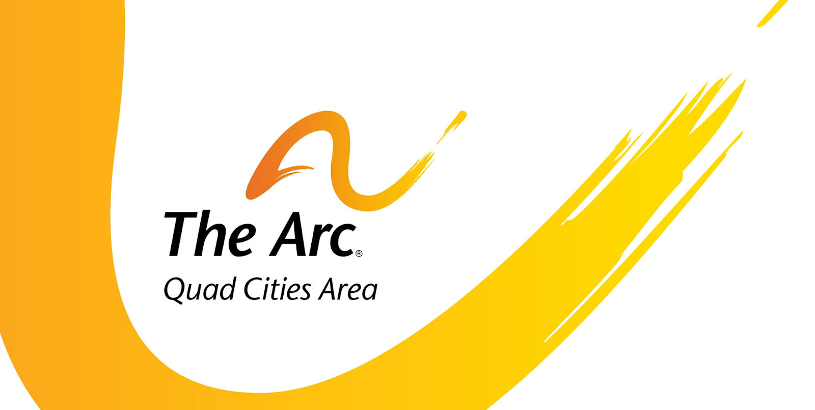 The Arc Quad Cities Area