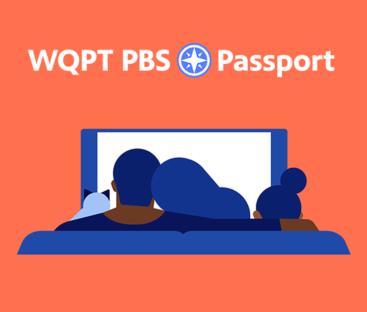 WQPT PBS Passport