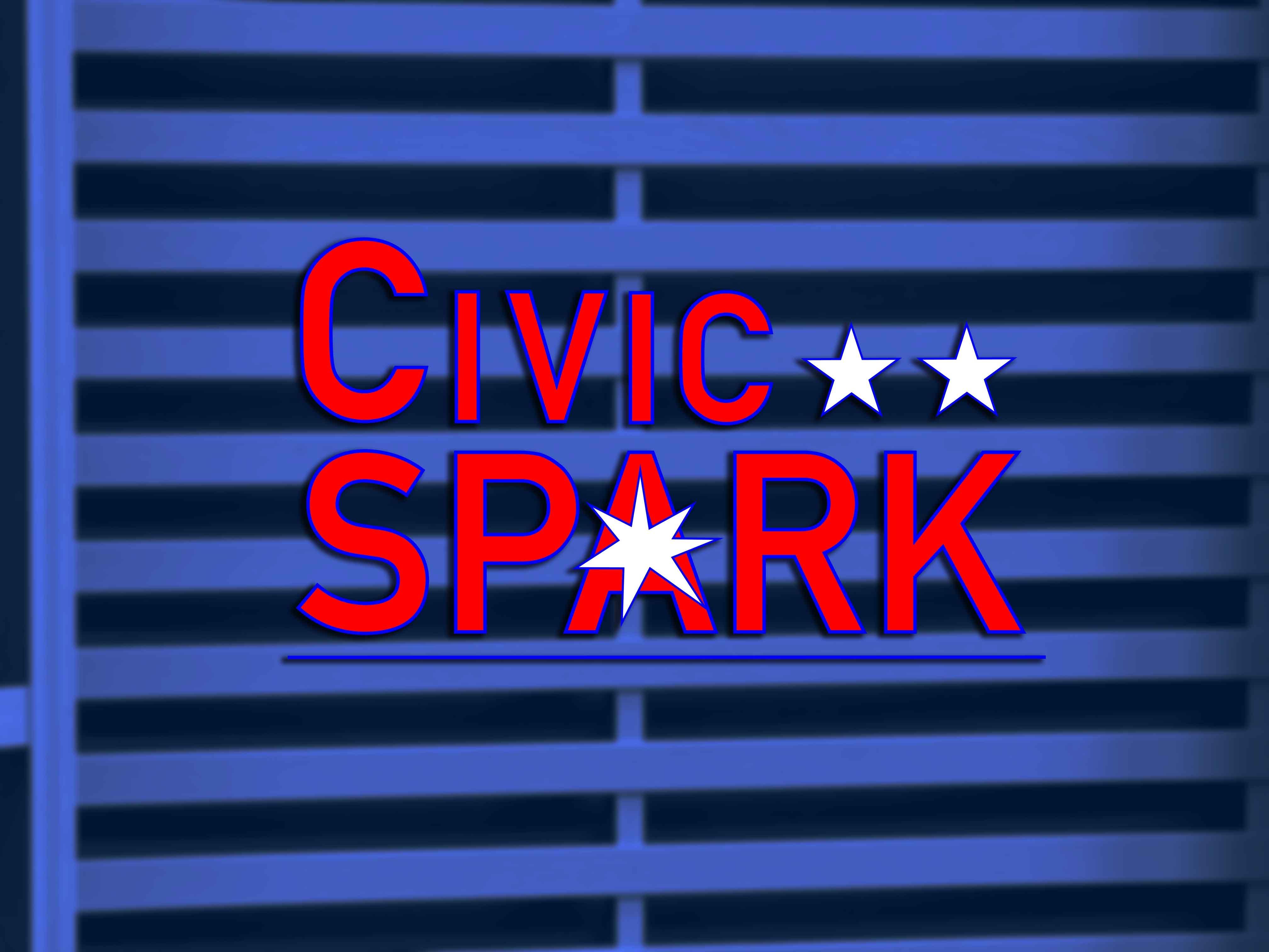 Civic Spark
