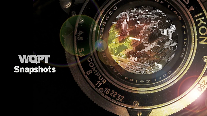 WQPT Snapshots
