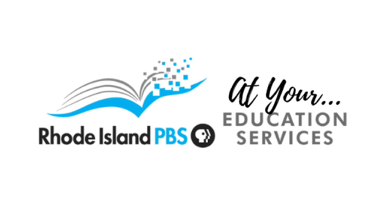 At Your Education Services Blog Logo