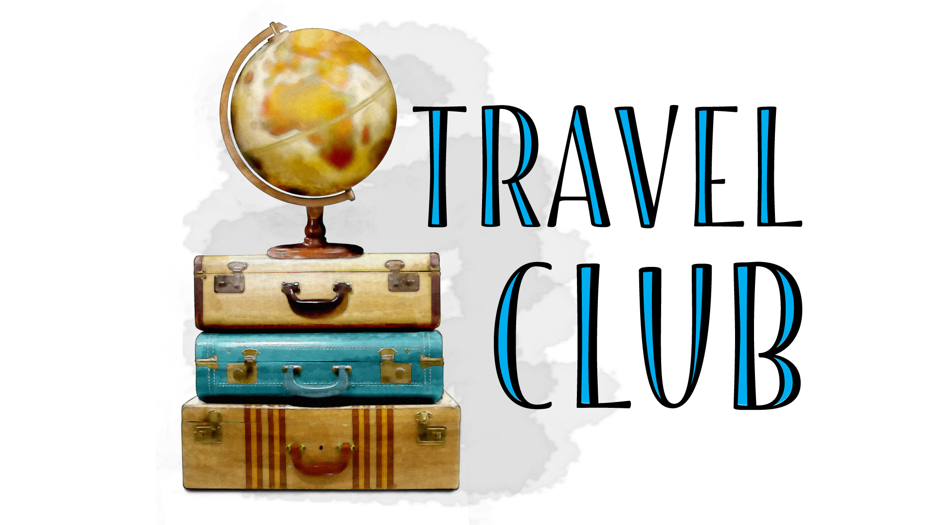 travel club 10