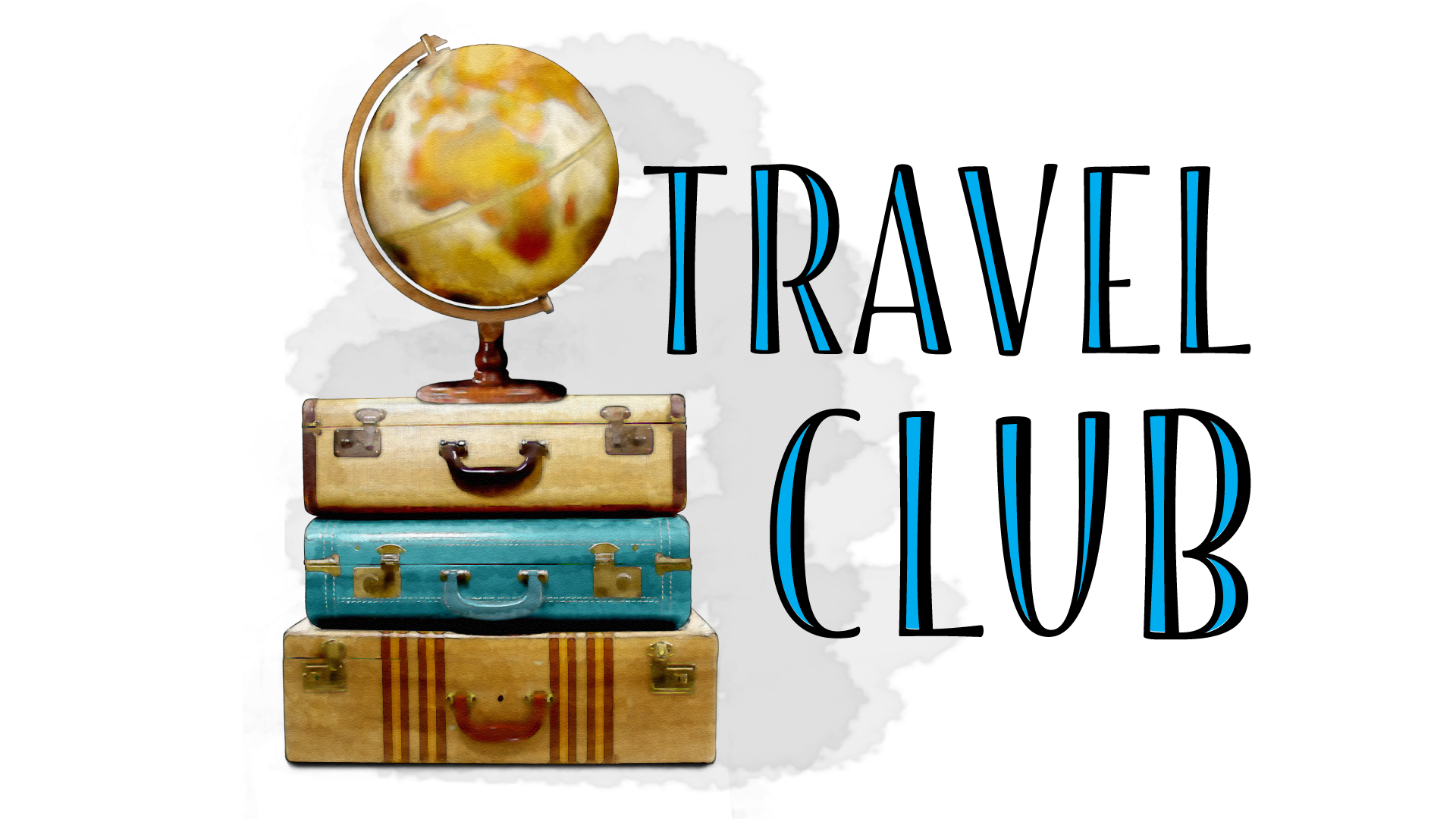 travel club uk