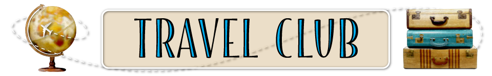 Rhode Island PBS Travel Club