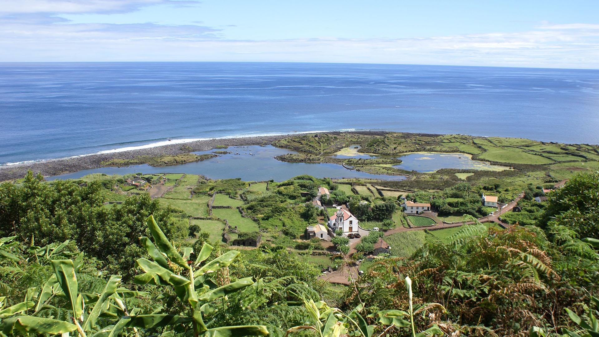 Sao Jorge