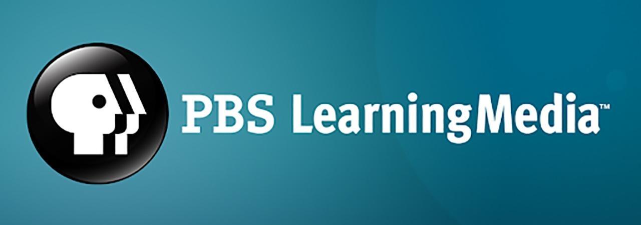 PBS LearningMedia