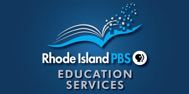 Education Services