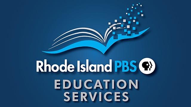 Rhode Island PBS Education Services