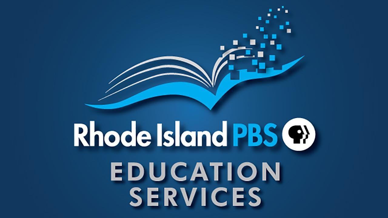 Education Services