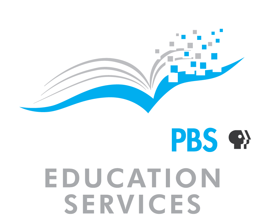 Education Services