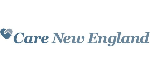 Care New England