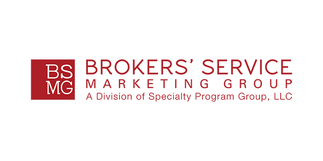 Brokers' Service Marketing Group