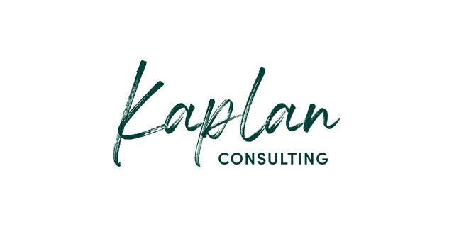 Kaplan Consulting