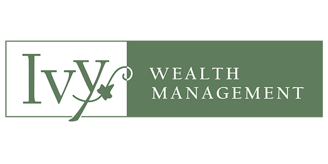 Ivy Wealth Management