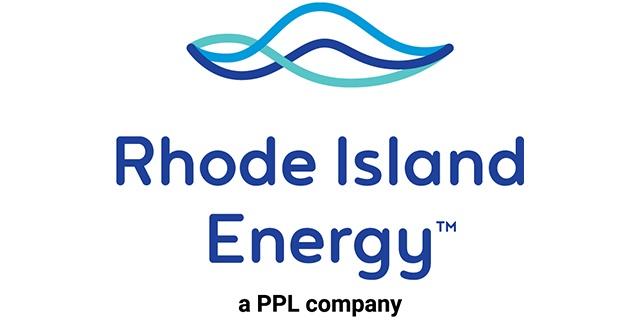 Rhode Island Energy