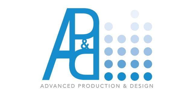 Advanced Production & Design