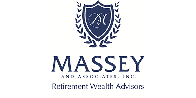 Massey & Associates, Inc. logo