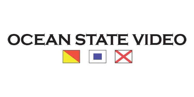 Ocean State Video