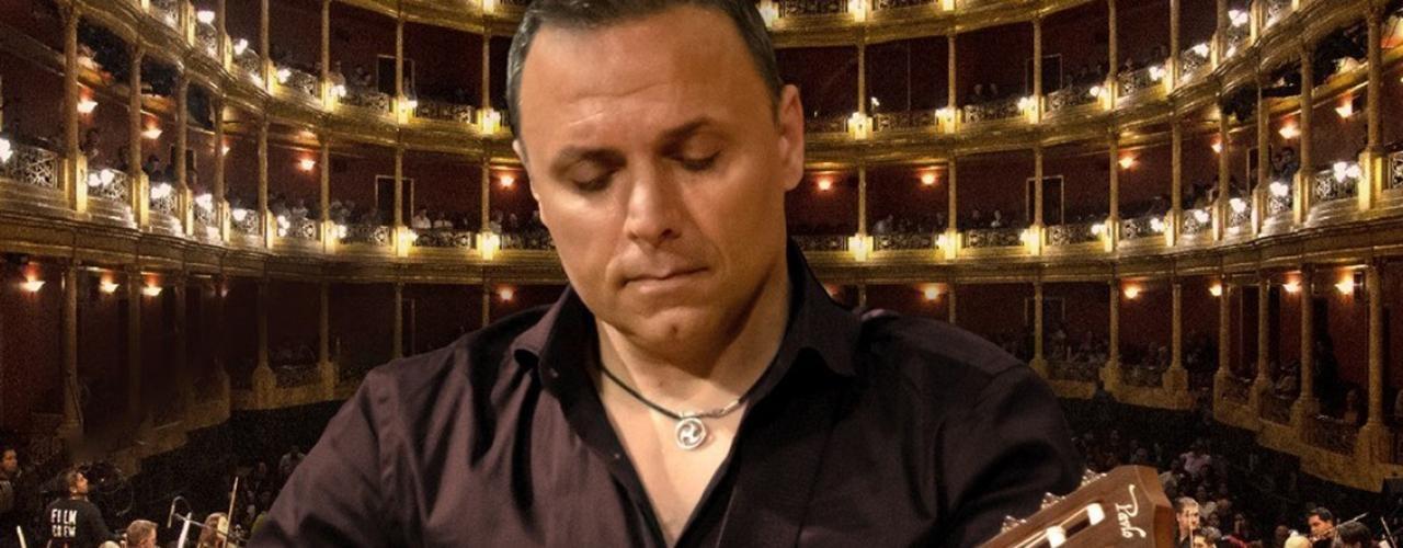 Pavlo