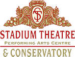 The Stadium Theatre Performing Arts Centre & Conservatory