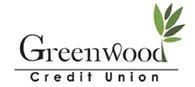 Greenwood Credit Union