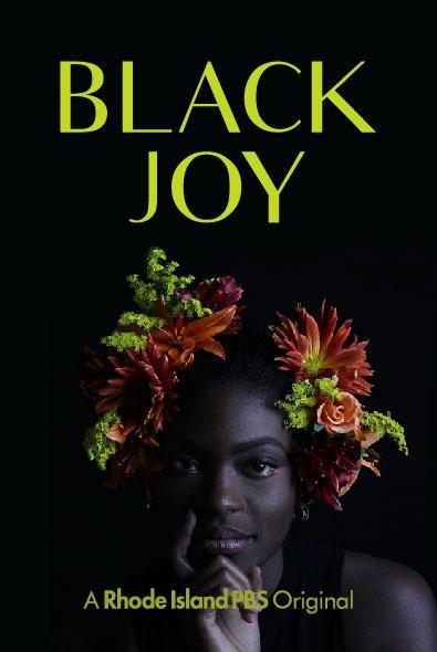Black Joy