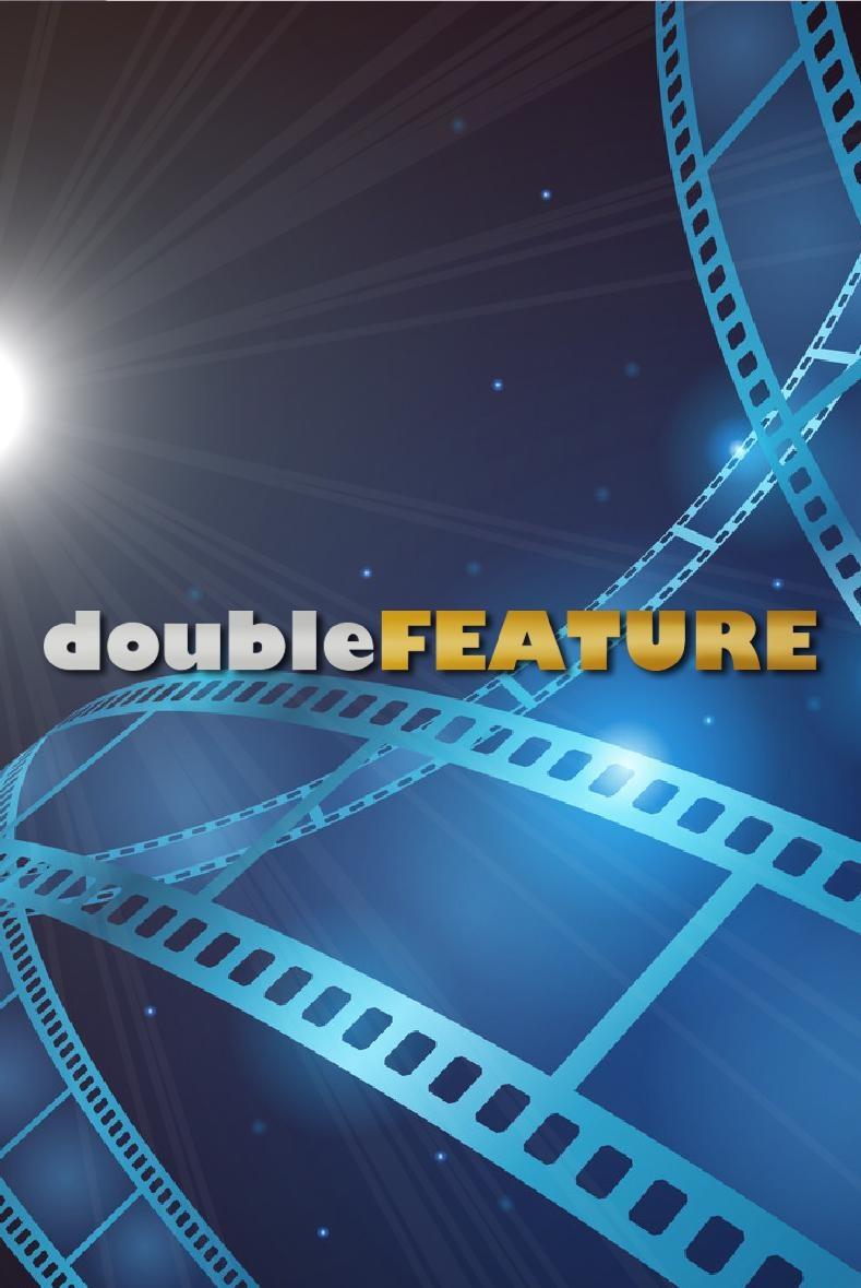 doubleFEATURE