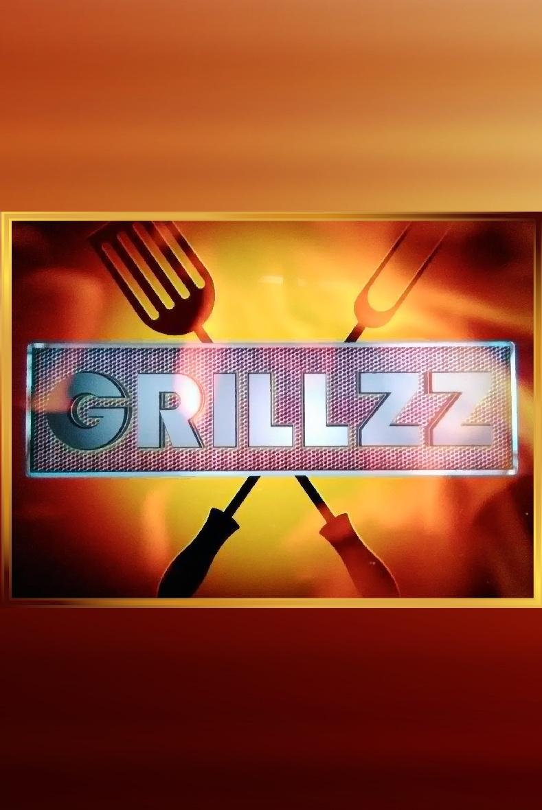 Grillzz
