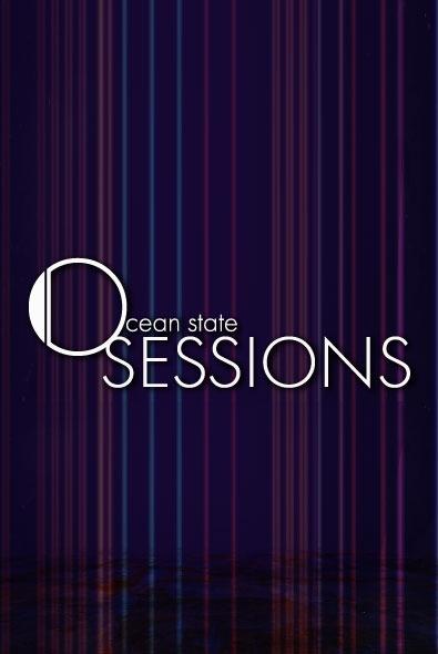 Ocean State Sessions