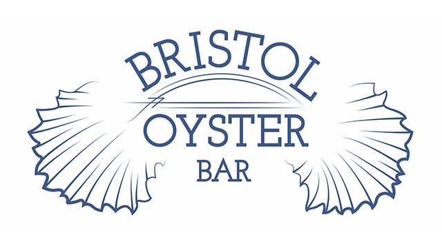 Bristol Oyster Bar