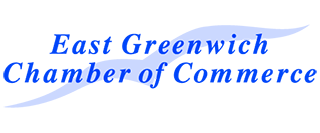 East Greenwich Chamber of Commerce