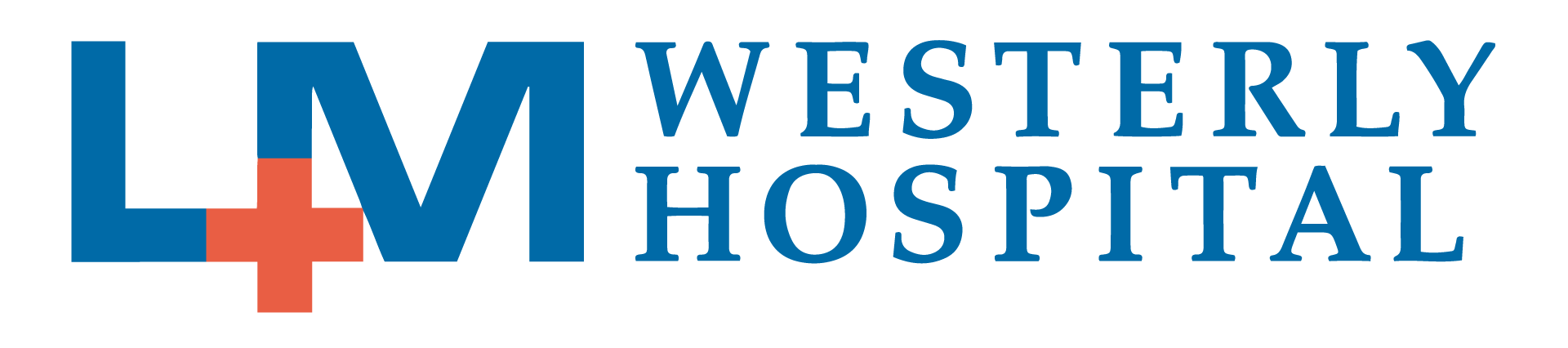Westerly Hospital