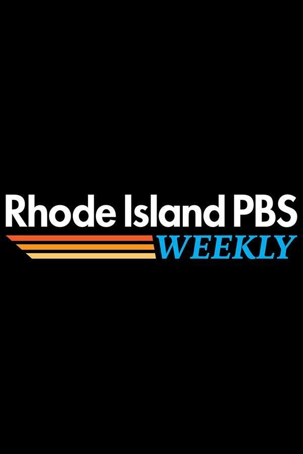 Rhode Island PBS Weekly
