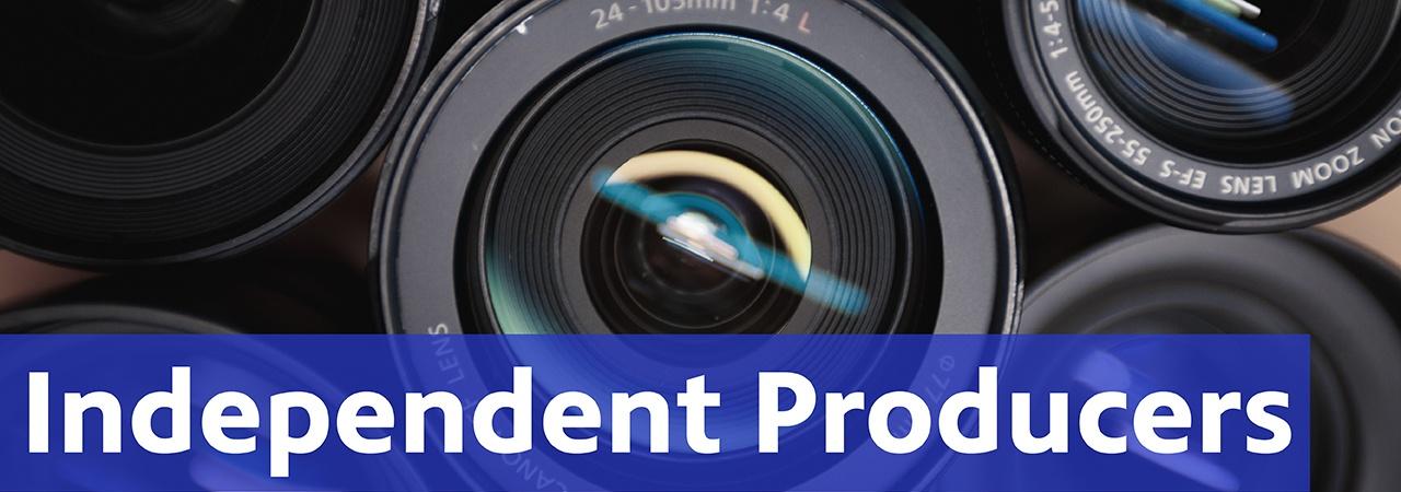 Independent Producers