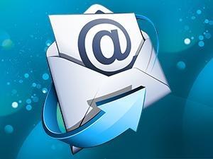 Sign Up for eNewsletter