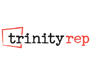 trinity rep