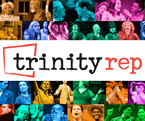 trinityrep logo
