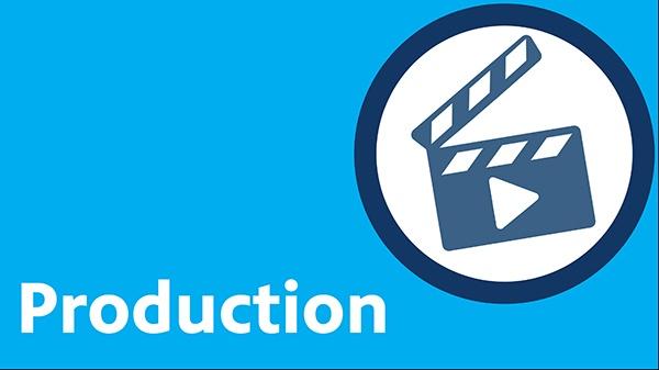 Production