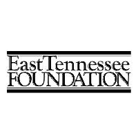 EAST TENNESSEE FOUNDATION LOGO