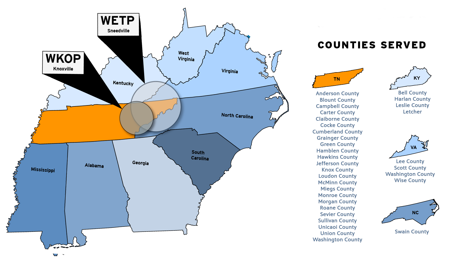 etpbs coverage area