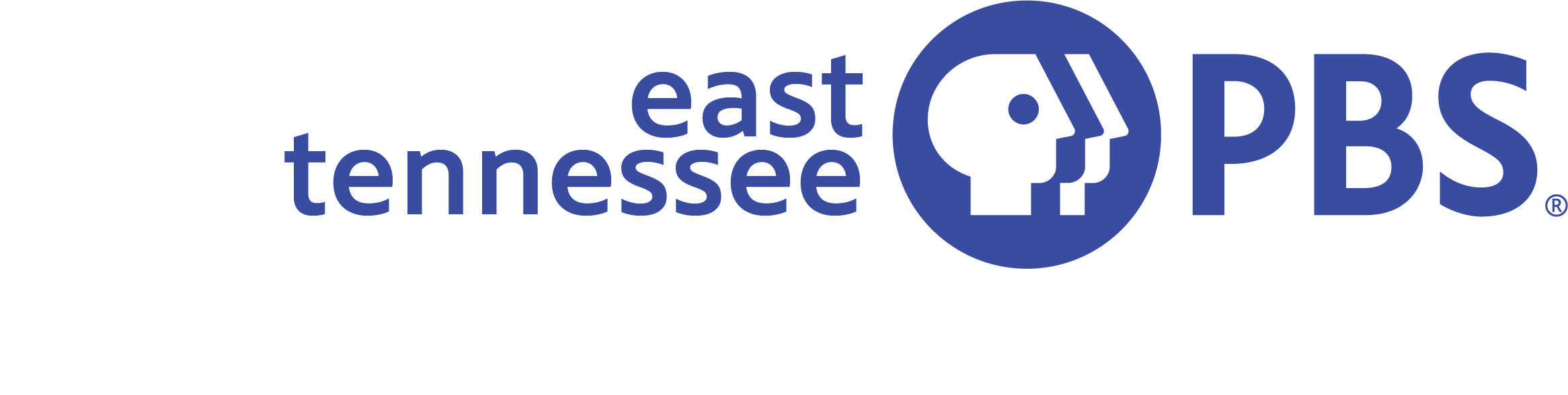 east tennessee pbs
