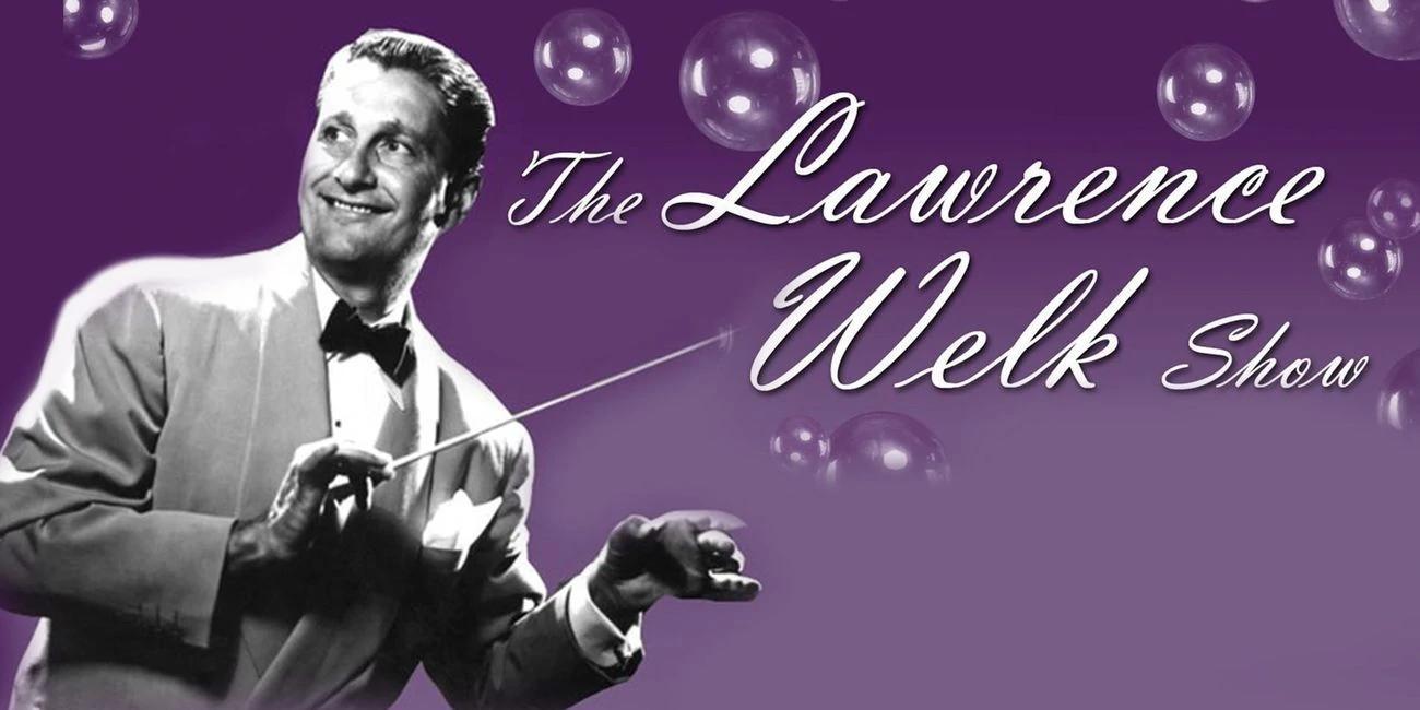 Lawrence Welk 