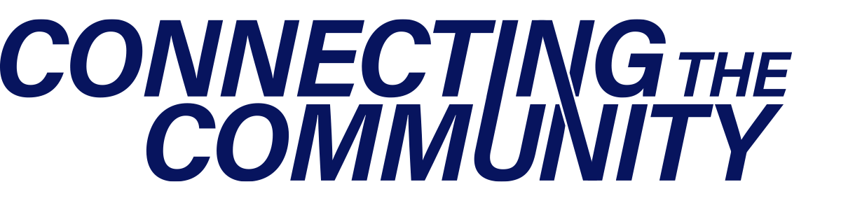 Connecting the Community