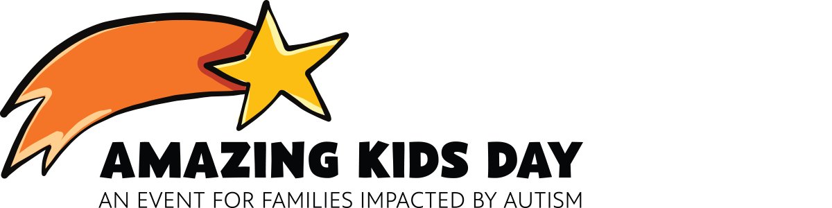 Amazing Kids Day