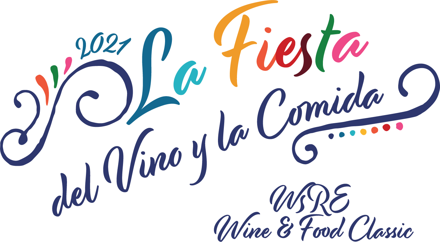Wine and Food Classic