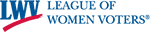 League of Women Voters
