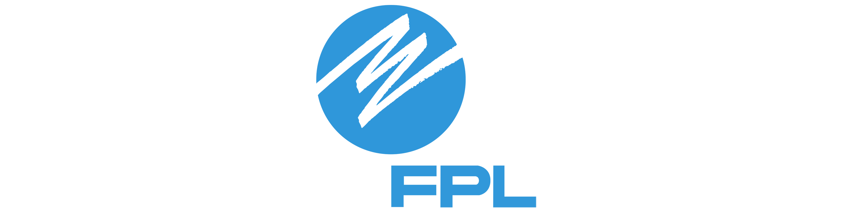 Florida Power and Light logo